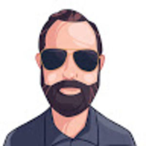 Meet your Posher, Benjamin